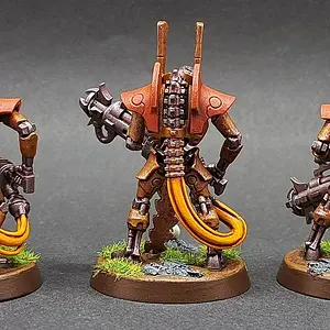 Necrons52.webp