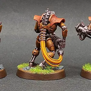 Necrons54.webp