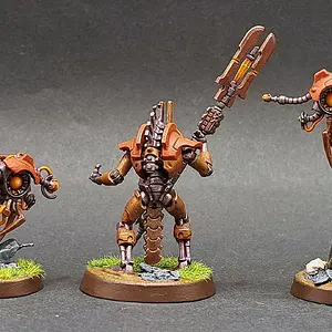 Necrons56.webp