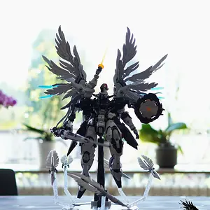 Bloodraven1.webp