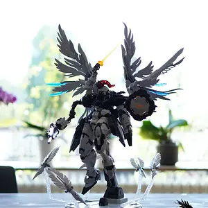 Bloodraven2.webp