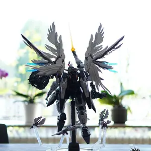 Bloodraven4.webp