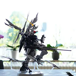 Bloodraven5.webp