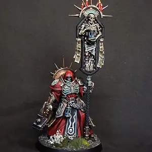 Lord Relictor.webp