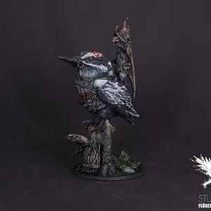 Eisvogel1.webp