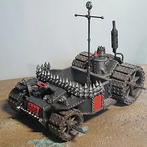Battlewagon.webp