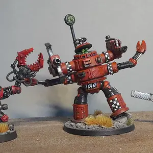 Mek_Dok_Dreadnought.webp
