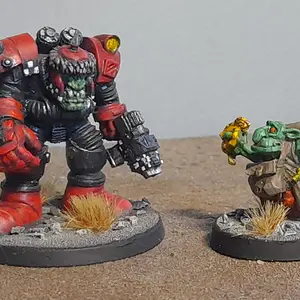 Boss_Krumpnik_and_Squig_Assistant.webp