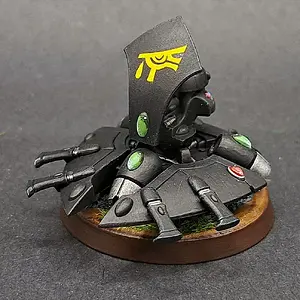 Craftworlds59.webp