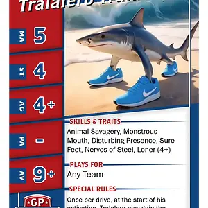 bloodbowl_card_Tralalero Tralala.webp