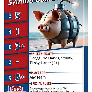 bloodbowl_card_Svinino Bombondino.webp