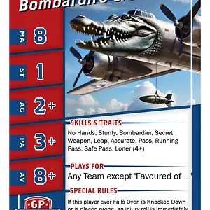 bloodbowl_card_Bombardiro Crocodilo.webp