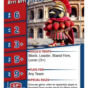 bloodbowl_card_Brri Brri Bicus Dicus Bombicus.webp