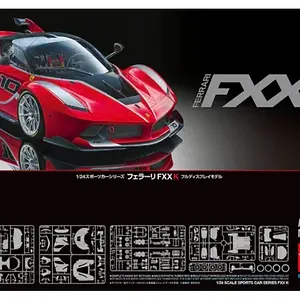 Screenshot_20250608_110323_Chrome.webp