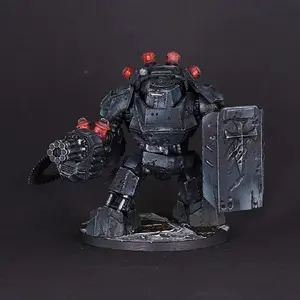 Mech1.webp