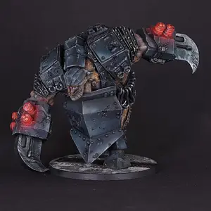 Medium 'Riotmech1.webp' in der Kategorie 'Paintmaster'