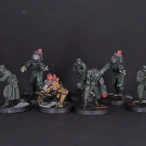 Soldaten1.webp
