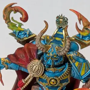 Infernal_Master_01_Detail_01.webp