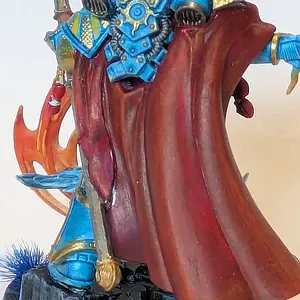 Infernal_Master_01_Detail_02.webp
