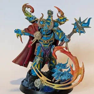 Infernal_Master_01_Overview.webp