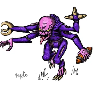 Symbiont.webp
