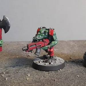 Ork_Reinforcements.webp