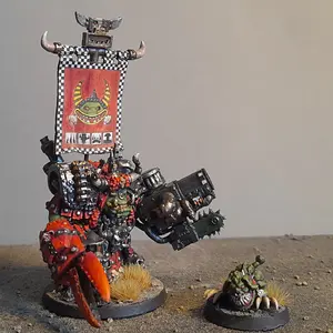 Warboss_Gorgof_Grimblitz.webp