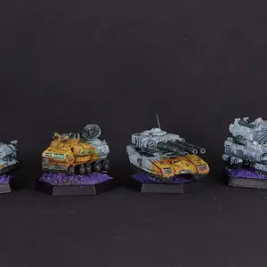 Panzer1.webp