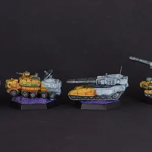 Panzer2.webp