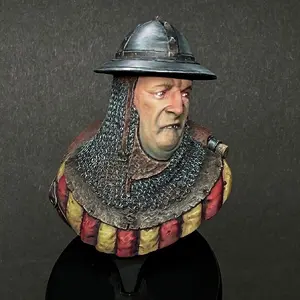 Avalonian Recruit
