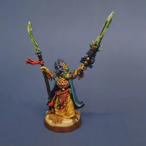 Medium 'eldrad.webp' in der Kategorie 'Paintmaster'