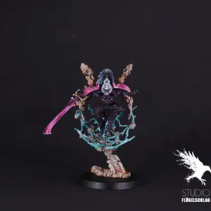 SpinnePhönix1.webp