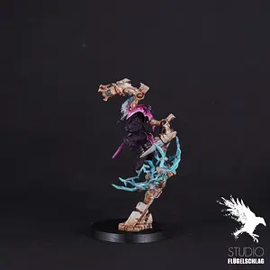 SpinnePhönix2.webp