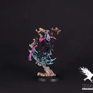 SpinnePhönix4.webp
