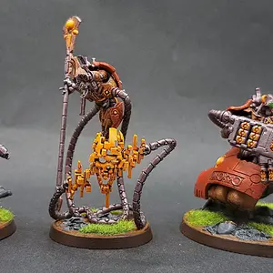 Necrons58.webp