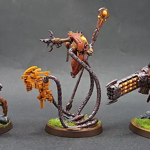 Necrons59.webp