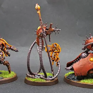 Necrons60.webp