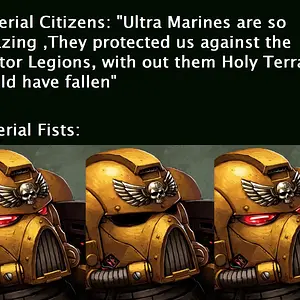 IF meme