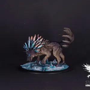 Fuchs1.webp