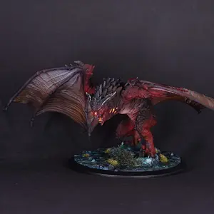 Wyvern1.webp