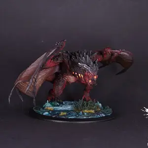 Wyvern2.webp