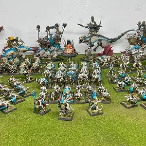 Echsenmenschen Armee 1500 Pixel.webp