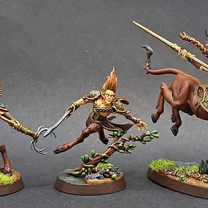 Sylvaneth27.webp