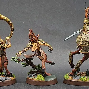 Sylvaneth28.webp