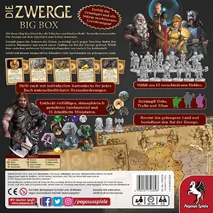 1752691744170.webp