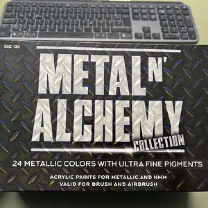 Scale75.webp