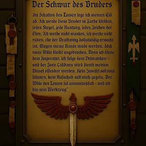 Der Schwur.webp