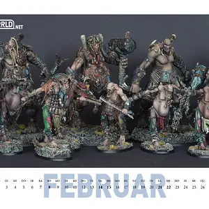 GW-FANWORLD-Kalender2026-einseitig3.webp