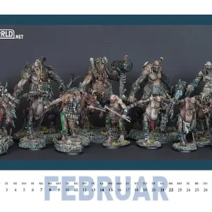 GW-FANWORLD-Kalender2026-einseitig4.webp