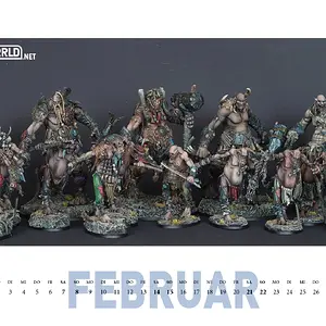 GW-FANWORLD-Kalender2026-einseitig5.webp